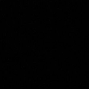 Meet your Posher, Ang